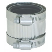 Couplings 1-1/2"