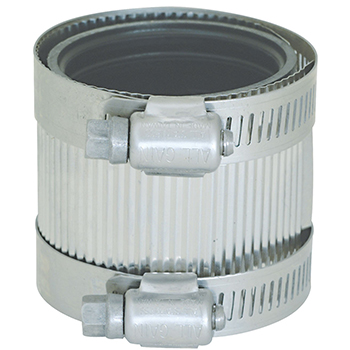 Couplings